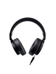 Atomos Atomos StudioSonic AIR Headphone