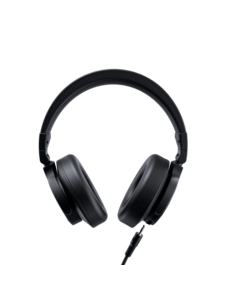 Atomos Atomos StudioSonic AIR Headphone