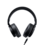 Atomos Atomos StudioSonic AIR Headphone