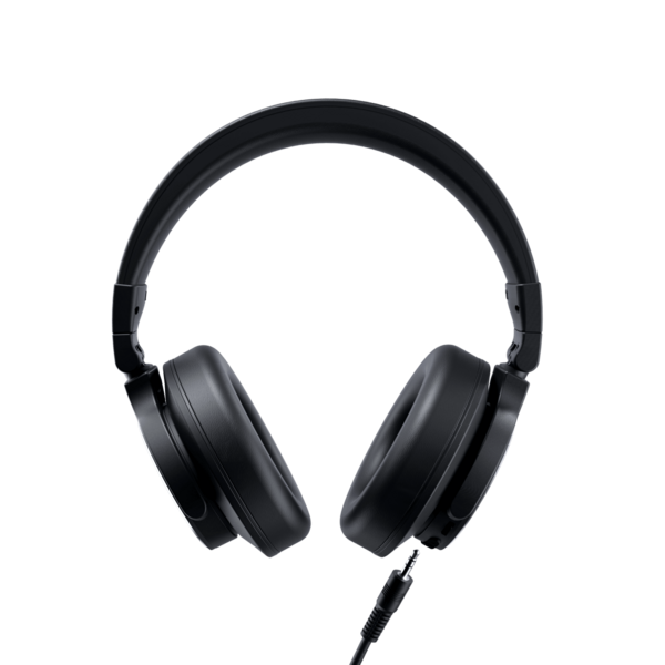 Atomos Atomos StudioSonic AIR Headphone