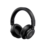 Atomos Atomos StudioSonic AIR Headphone