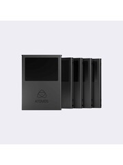 Atomos Atomos Master Caddy II (5Pack)
