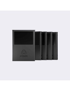Atomos Atomos Master Caddy II (5Pack)
