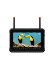 Atomos Atomos Shinobi 7 RX,  7″ Monitor & Receiver