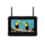 Atomos Atomos Shinobi 7 RX,  7″ Monitor & Receiver