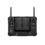 Atomos Atomos Shinobi 7 RX,  7″ Monitor & Receiver
