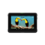 Atomos Atomos Shinobi 7 RX,  7″ Monitor & Receiver