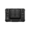 Atomos Atomos Shinobi 7 RX,  7″ Monitor & Receiver