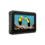 Atomos Atomos Shinobi 7 RX,  7″ Monitor & Receiver