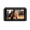 Atomos Atomos Ninja TX Go  5″ HDMI & Wi-Fi Monitor-Recorder