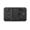Atomos Atomos Ninja TX Go  5″ HDMI & Wi-Fi Monitor-Recorder