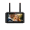Atomos Atomos Ninja TX Go  5″ HDMI & Wi-Fi Monitor-Recorder