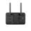 Atomos Atomos Ninja TX Go  5″ HDMI & Wi-Fi Monitor-Recorder