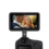 Atomos Atomos Ninja TX Go  5″ HDMI & Wi-Fi Monitor-Recorder