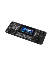 Atomos Atomos  A-Eye PTZ Controller PRO