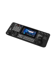 Atomos Atomos  A-Eye PTZ Controller PRO