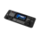Atomos Atomos  A-Eye PTZ Controller PRO