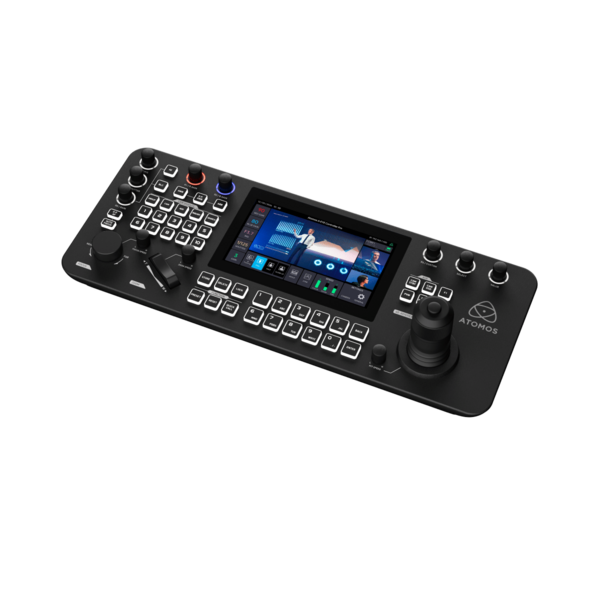 Atomos Atomos  A-Eye PTZ Controller PRO