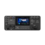 Atomos Atomos  A-Eye PTZ Controller PRO