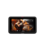 Atomos Atomos Ninja RAW, 5″ HDMI Monitor-Recorder