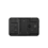 Atomos Atomos Ninja RAW, 5″ HDMI Monitor-Recorder