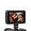 Atomos Atomos Ninja RAW, 5″ HDMI Monitor-Recorder