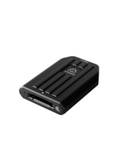 Atomos Atomos CFexpress Card Reader
