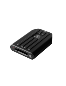 Atomos Atomos CFexpress Card Reader