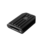 Atomos Atomos CFexpress Card Reader