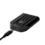 Atomos Atomos CFexpress Card Reader