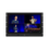 Atomos Atomos Shogun AV-19 M, 19″ Rack 4K Monitor