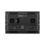 Atomos Atomos Shogun AV-19 M, 19″ Rack 4K Monitor