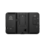 Atomos Atomos Shinobi 7 II,  7″ Camera Monitor