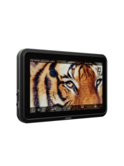 Atomos Atomos Shinobi 7 II,  7″ Camera Monitor
