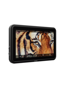 Atomos Atomos Shinobi 7 II,  7″ Camera Monitor