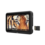 Atomos Atomos Shinobi 7 II,  7″ Camera Monitor