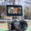 Atomos Atomos Shinobi 7 II,  7″ Camera Monitor