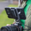 Atomos Atomos Shinobi 7 II,  7″ Camera Monitor