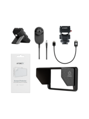 Atomos Atomos 5-inch Creator Kit
