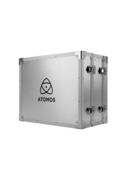 Atomos Atomos Shogun AV-19 Flight Pack