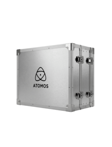 Atomos Atomos Shogun AV-19 Flight Pack