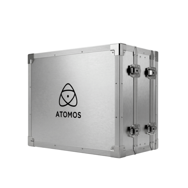 Atomos Atomos Shogun AV-19 Flight Pack