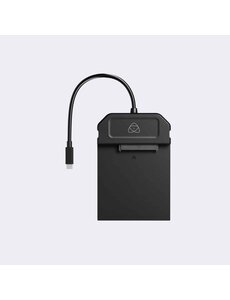 Atomos Atomos Docking Station USB & USB-C