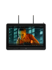 Atomos Atomos Sumo PRO-19, 19″ 4K Monitor-Recorder-Switcher