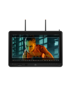 Atomos Atomos Sumo PRO-19, 19″ 4K Monitor-Recorder-Switcher