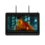 Atomos Atomos Sumo PRO-19, 19″ 4K Monitor-Recorder-Switcher