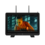 Atomos Atomos Sumo PRO-19, 19″ 4K Monitor-Recorder-Switcher