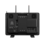 Atomos Atomos Sumo PRO-19, 19″ 4K Monitor-Recorder-Switcher