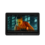 Atomos Atomos Sumo PRO-19, 19″ 4K Monitor-Recorder-Switcher