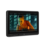 Atomos Atomos Sumo PRO-19, 19″ 4K Monitor-Recorder-Switcher